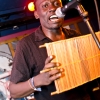 Bistro Hijazz 